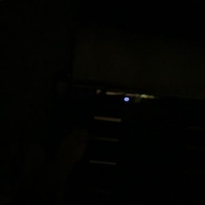 Meet your Posher, Omar